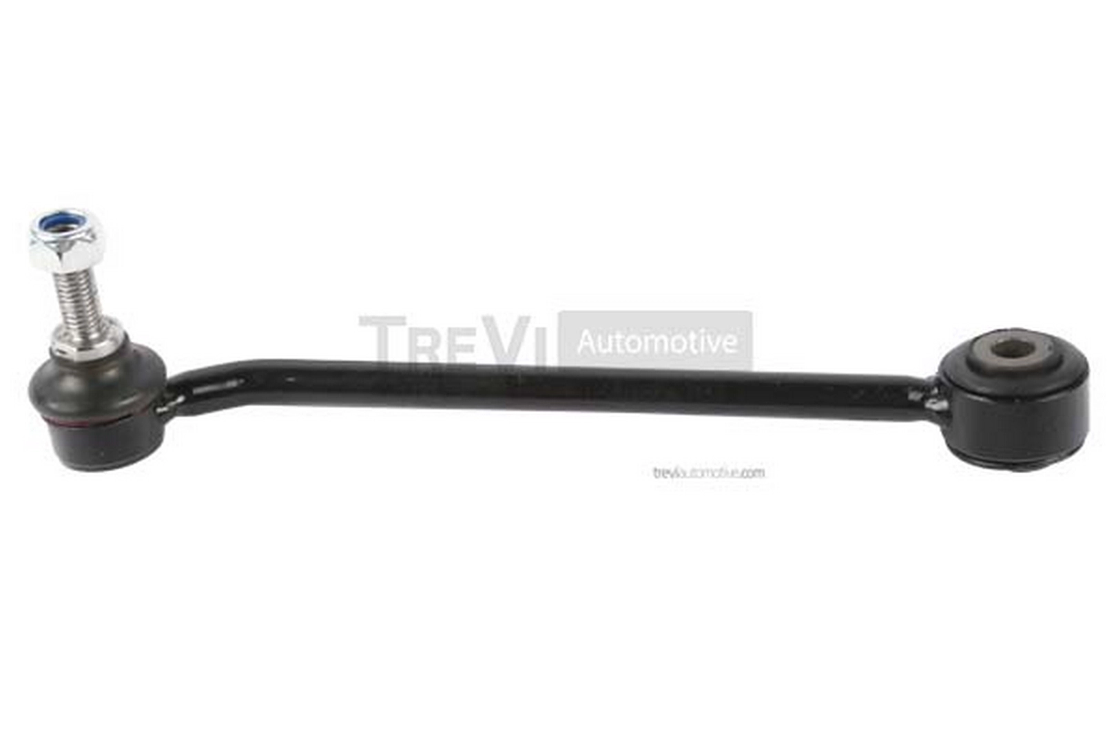 Link/Coupling Rod, stabiliser bar (TRTT1062)