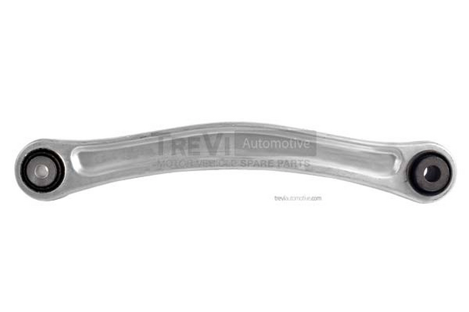 Control/Trailing Arm, wheel suspension (TRTT1214)
