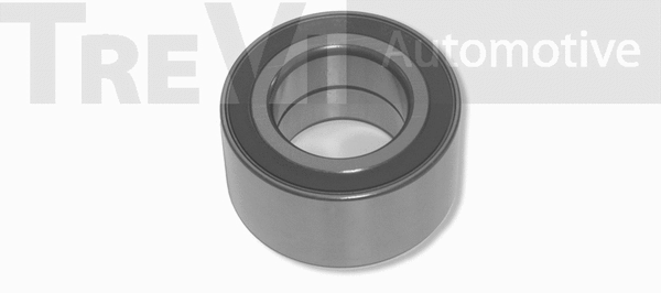 Wheel Bearing Kit (WB2183)