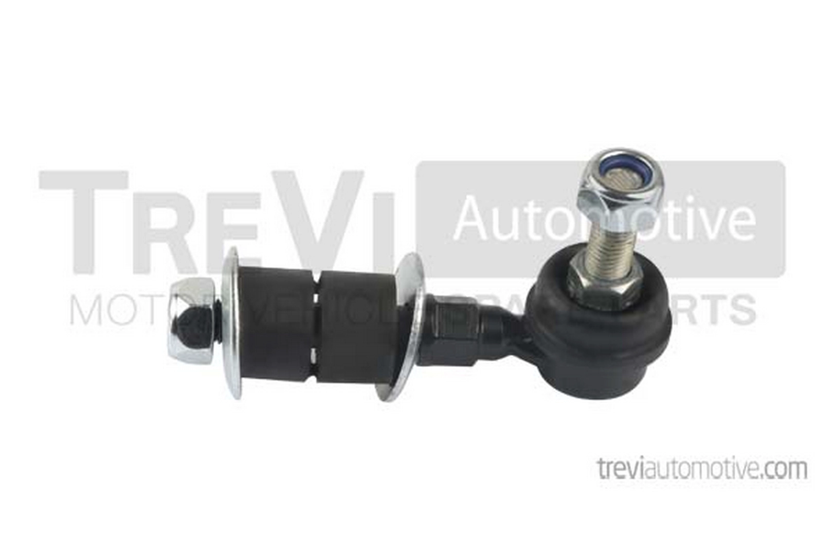 Link/Coupling Rod, stabiliser bar (TRTT4964)