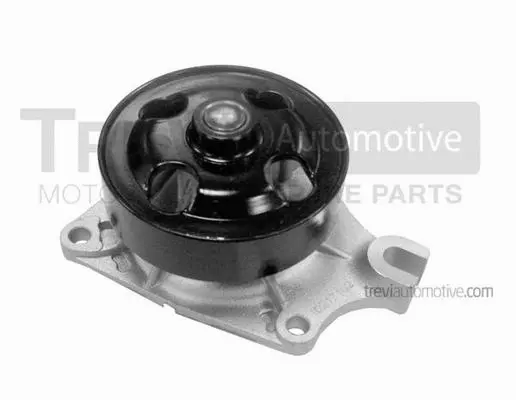 Water Pump, engine cooling (TP1062)