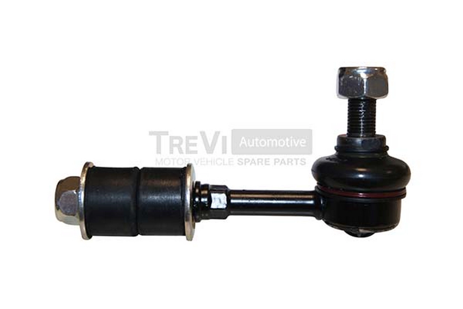 Link/Coupling Rod, stabiliser bar (TRTT2656)