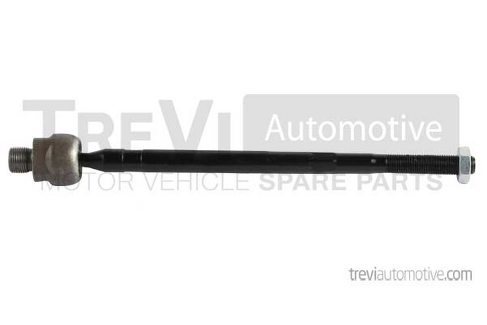 Inner Tie Rod (TRTT3652)