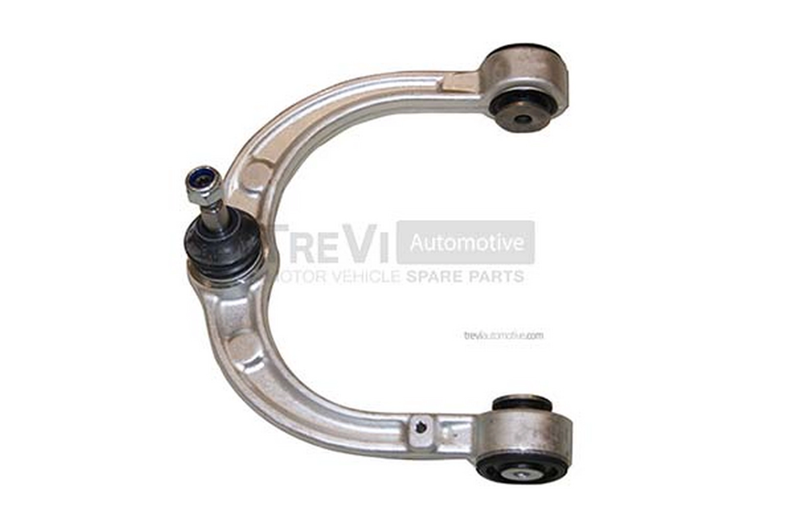 Control/Trailing Arm, wheel suspension (TRTT3526)