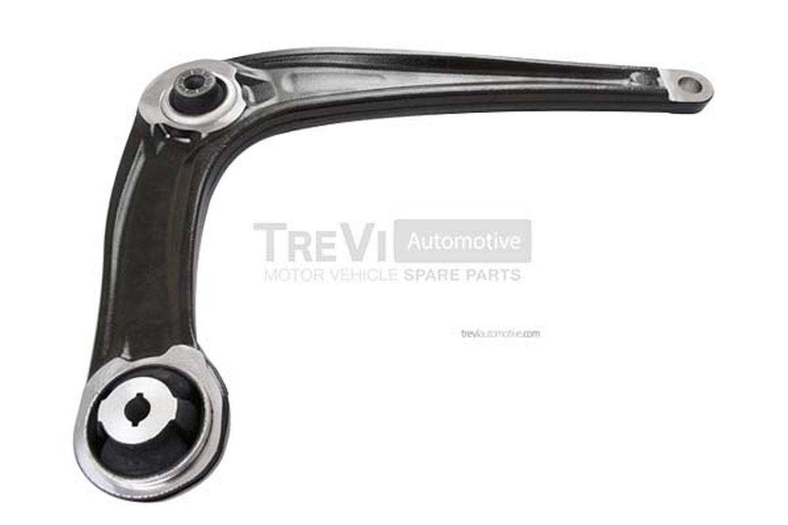 Control/Trailing Arm, wheel suspension (TRTT1783)