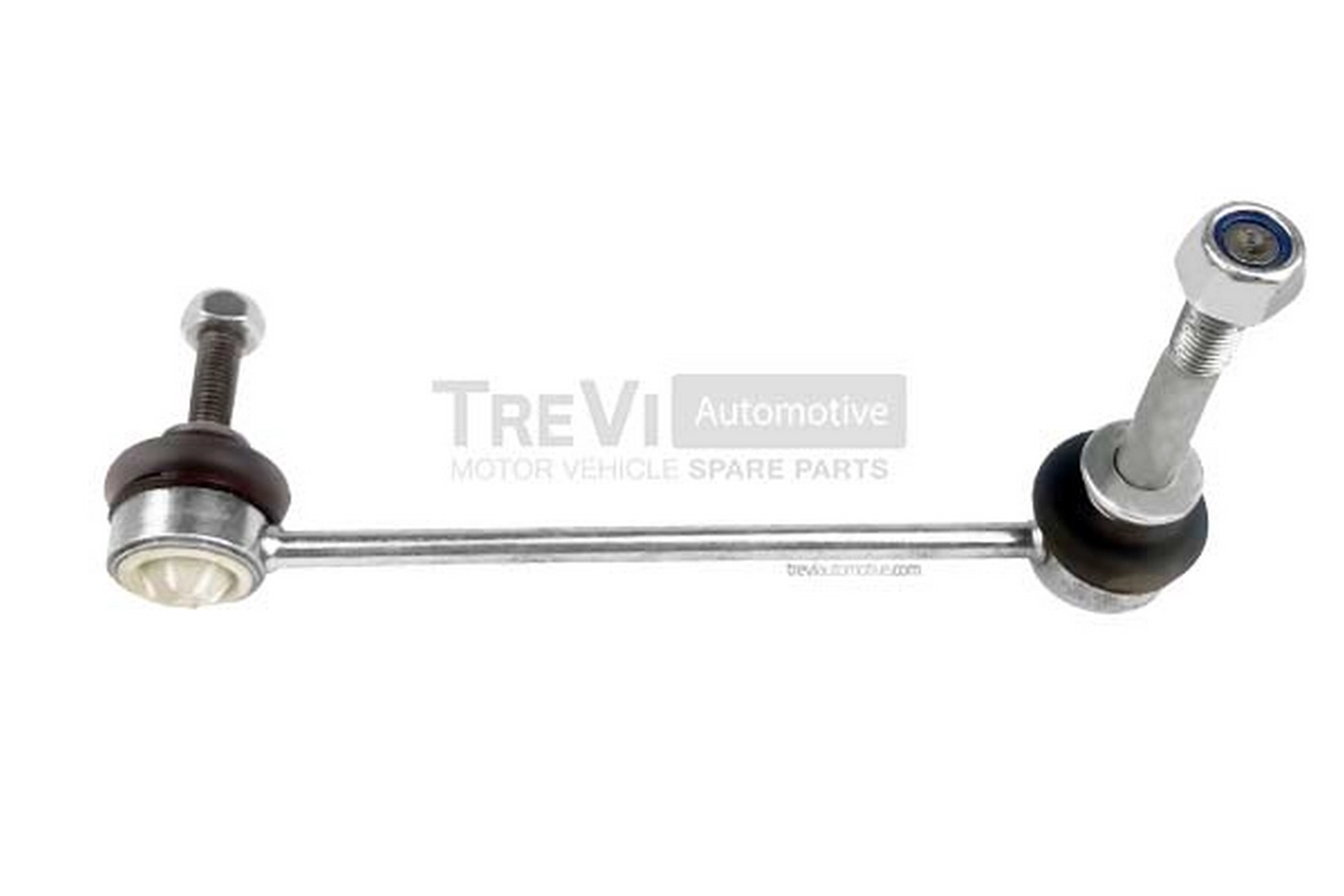Link/Coupling Rod, stabiliser bar (TRTT4488)