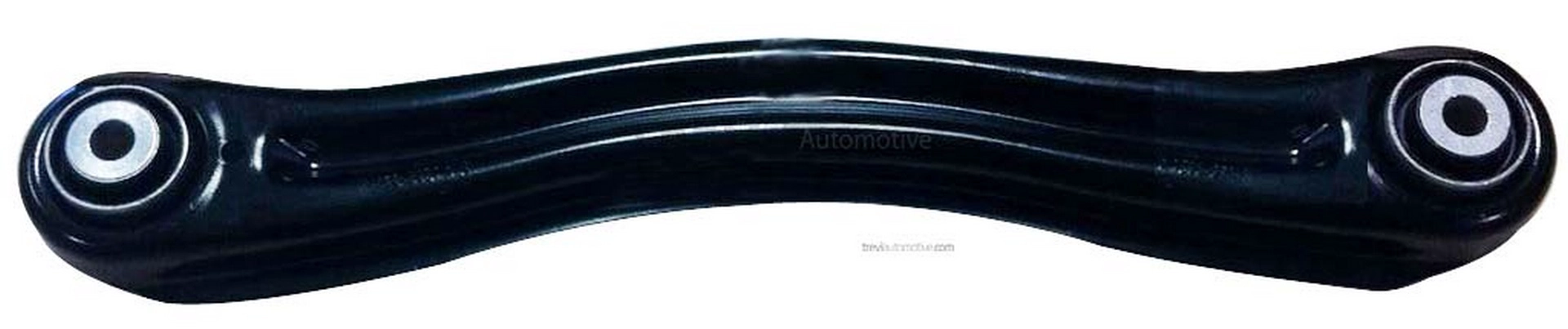 Control/Trailing Arm, wheel suspension (TRTT3402)
