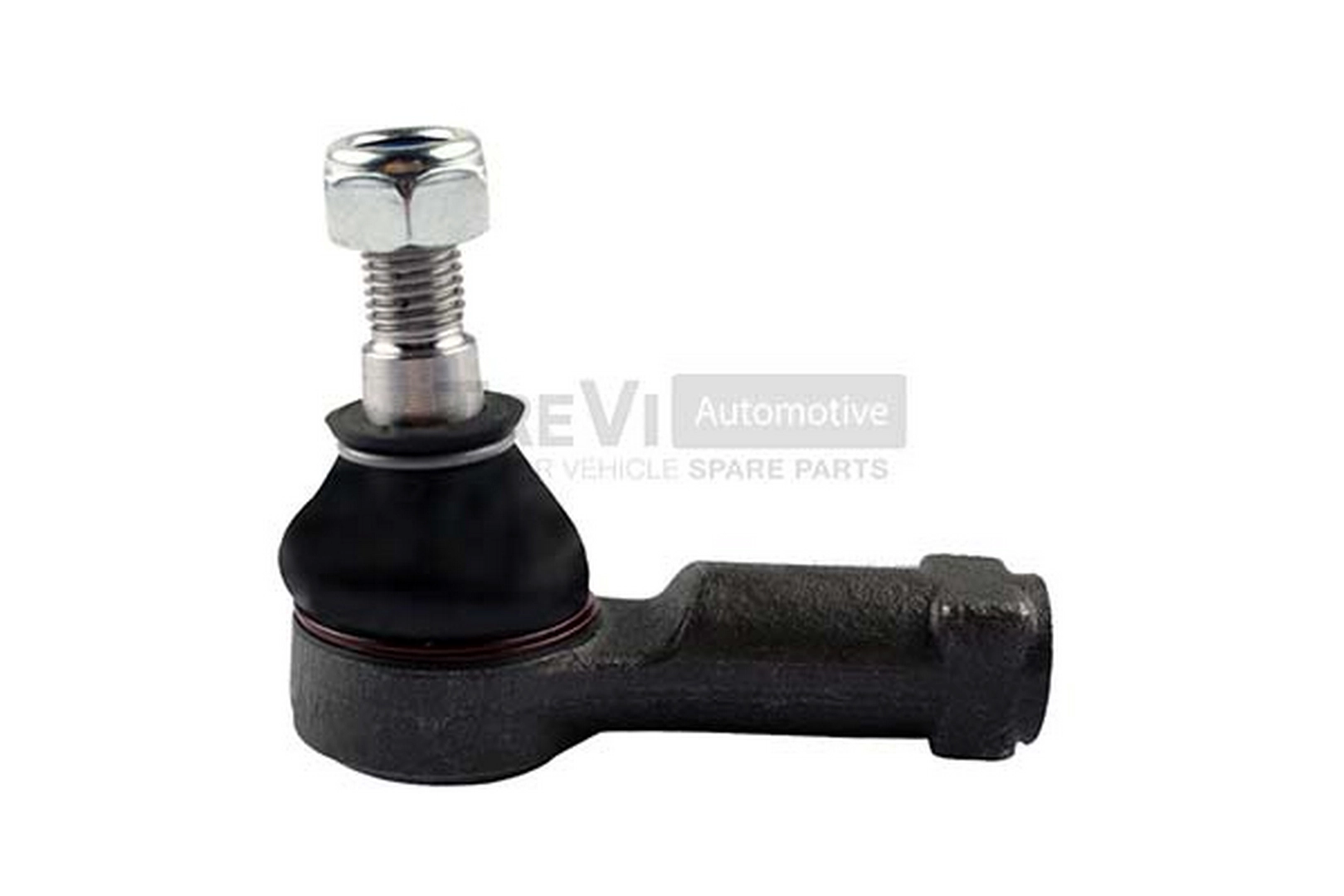 Tie Rod End (TRTT2657)