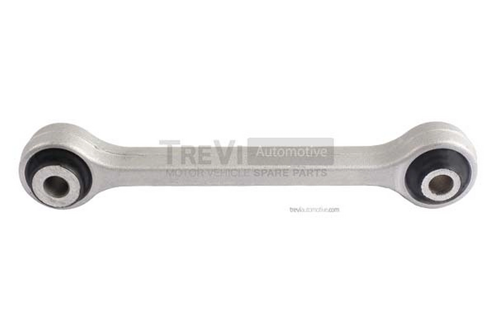 Link/Coupling Rod, stabiliser bar (TRTT1133)