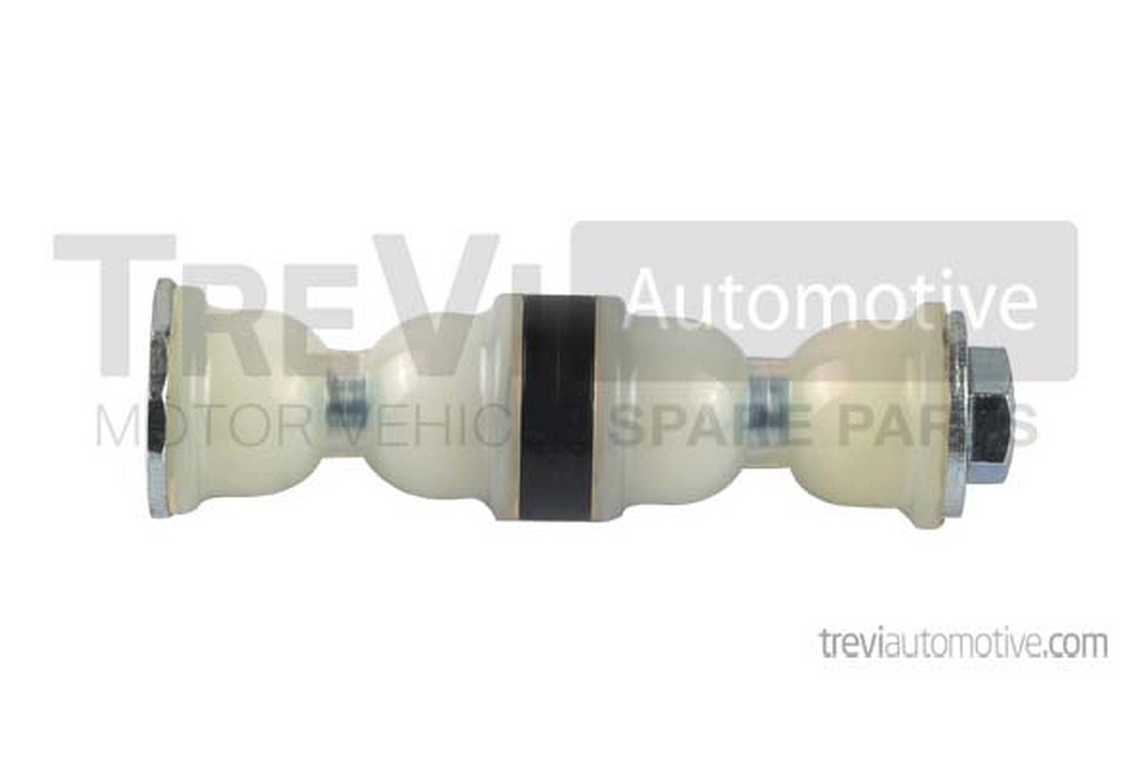 Link/Coupling Rod, stabiliser bar (TRTT1807)
