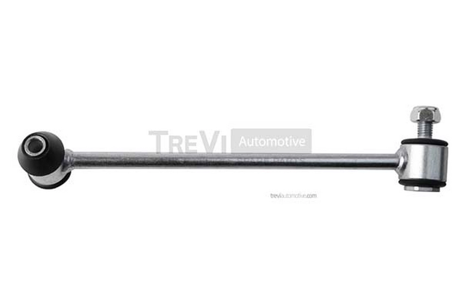 Link/Coupling Rod, stabiliser bar (TRTT3358)