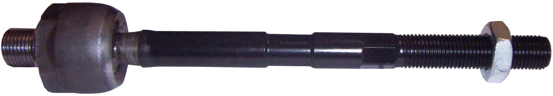 Inner Tie Rod (TRTT4490)