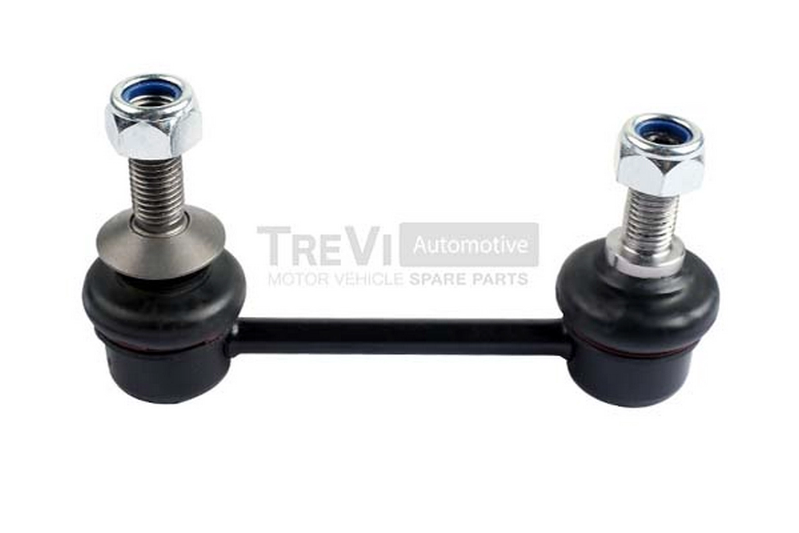 Link/Coupling Rod, stabiliser bar (TRTT1593)