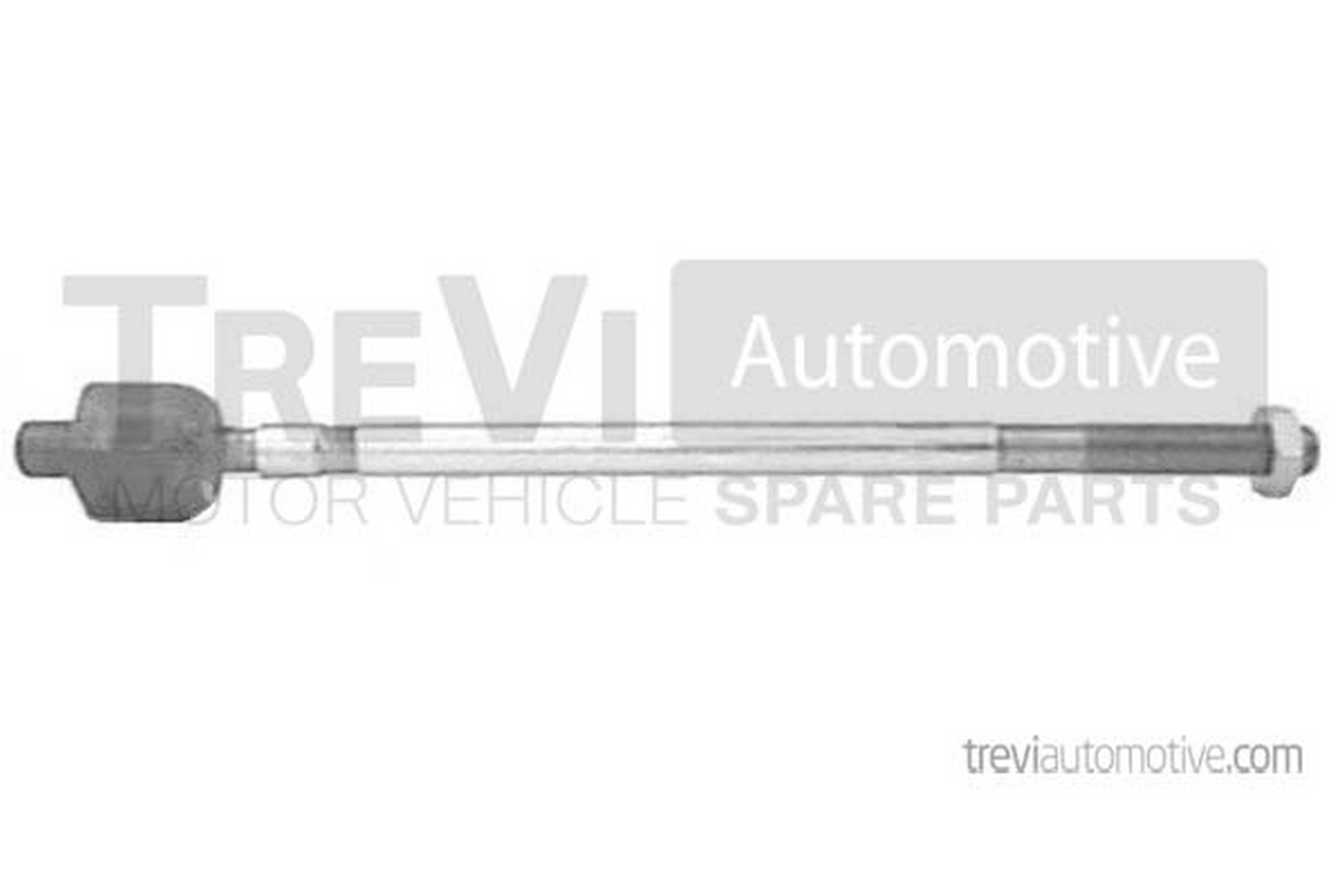 Inner Tie Rod (TRTT2620)