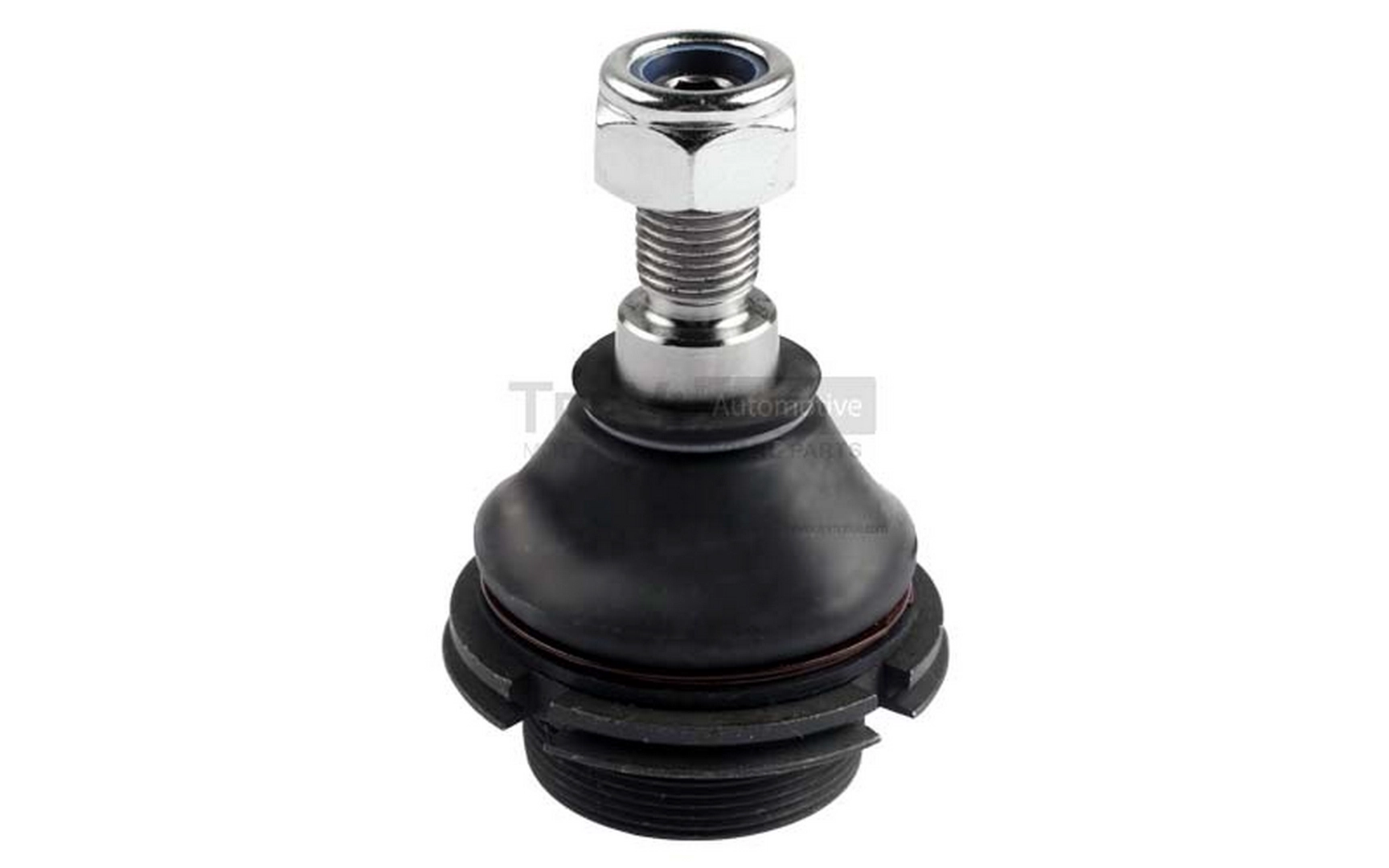 Ball Joint (TRTT4413)