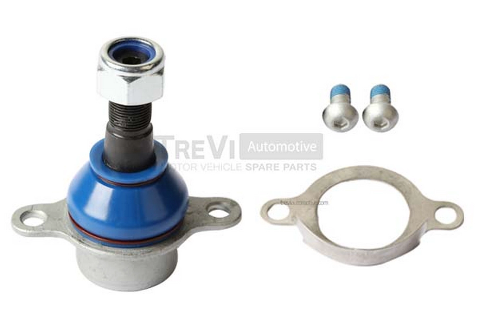 Ball Joint (TRTT2366)