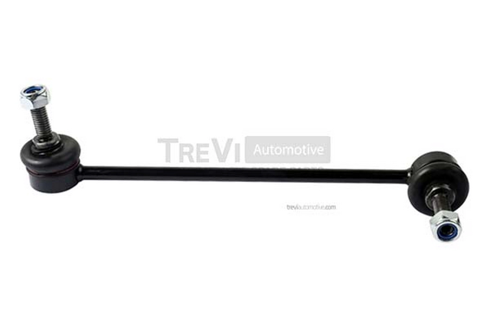 Link/Coupling Rod, stabiliser bar (TRTT1433)