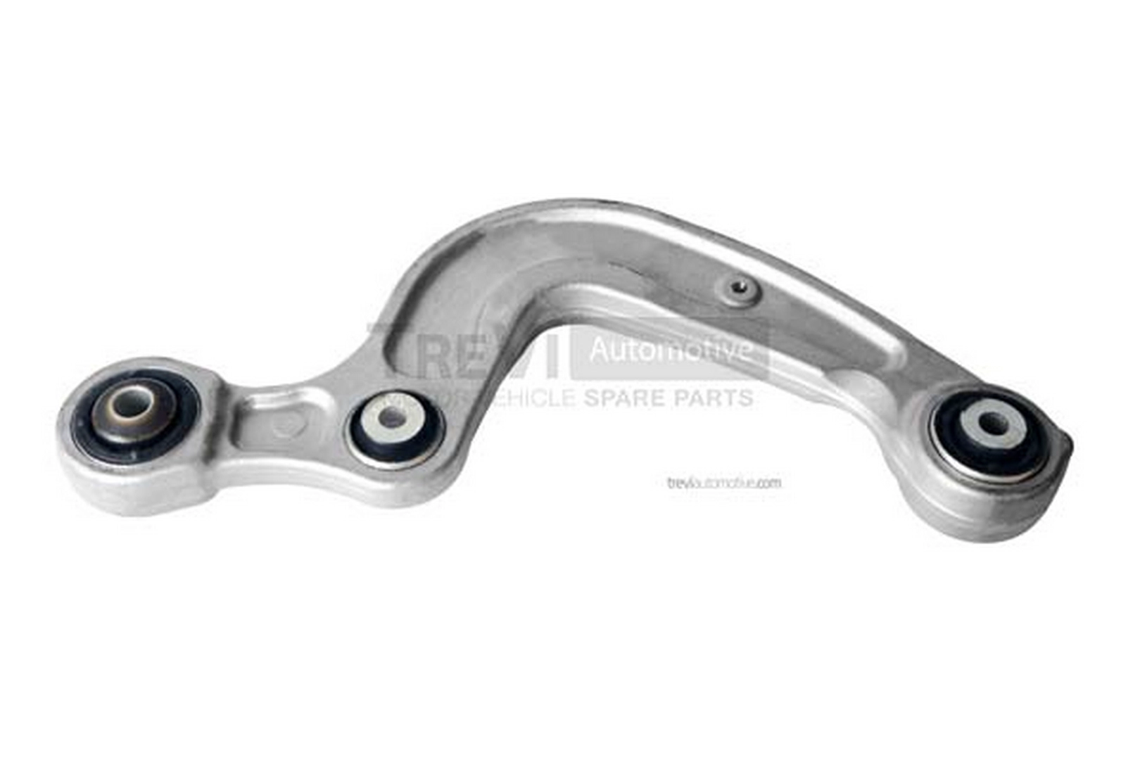 Control/Trailing Arm, wheel suspension (TRTT1028)