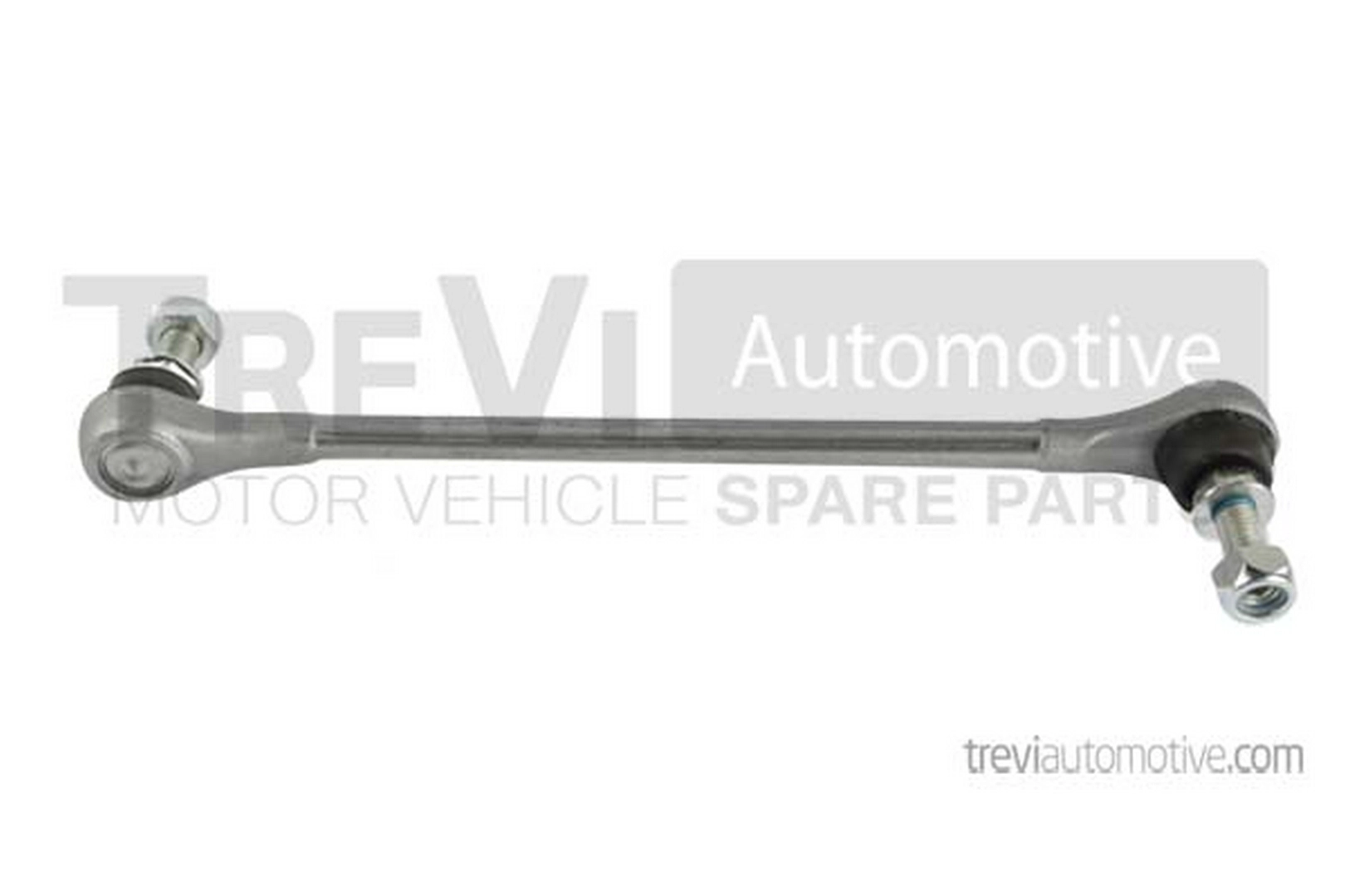 Link/Coupling Rod, stabiliser bar (TRTT2209)