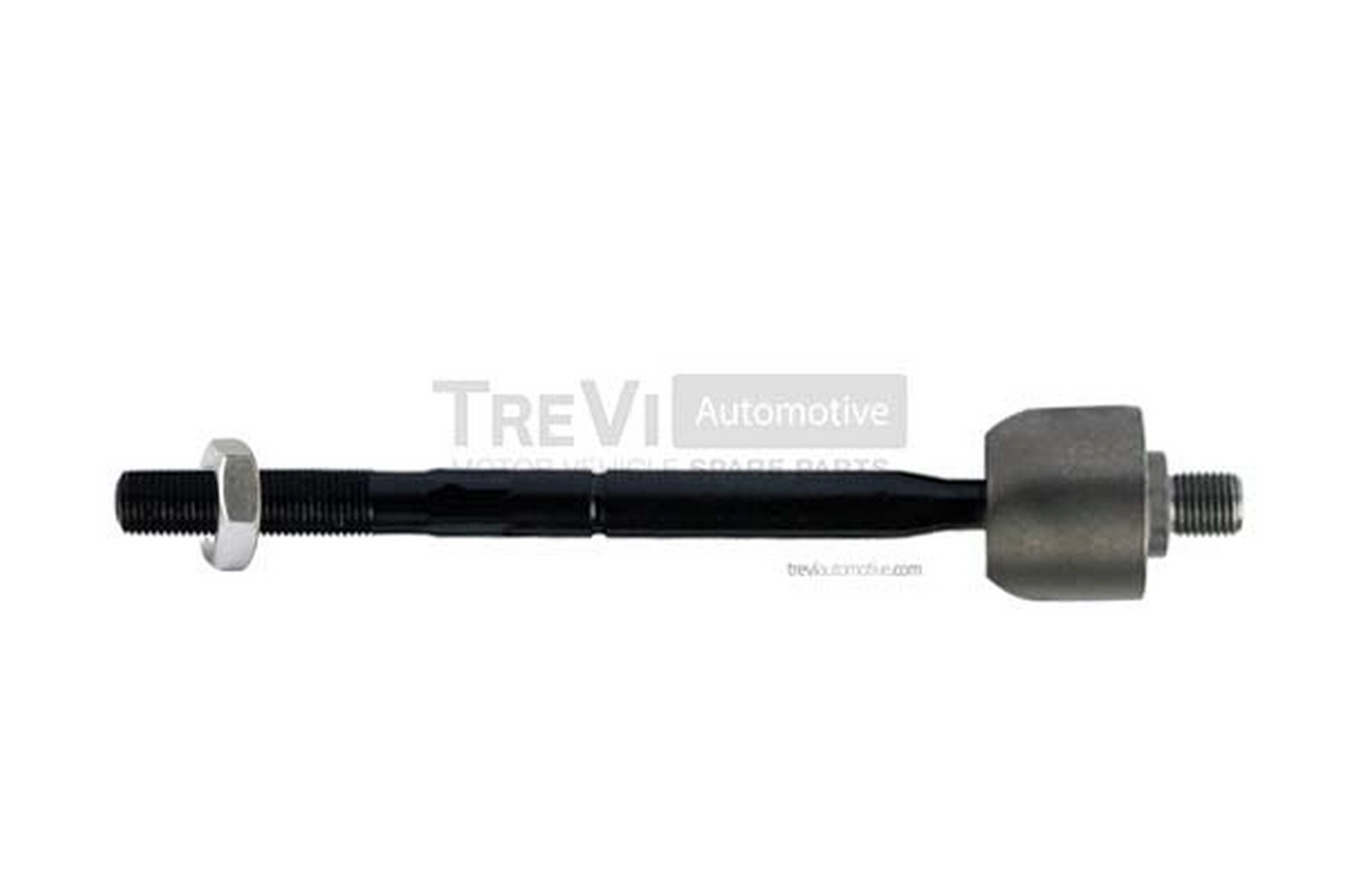 Inner Tie Rod (TRTT4696)