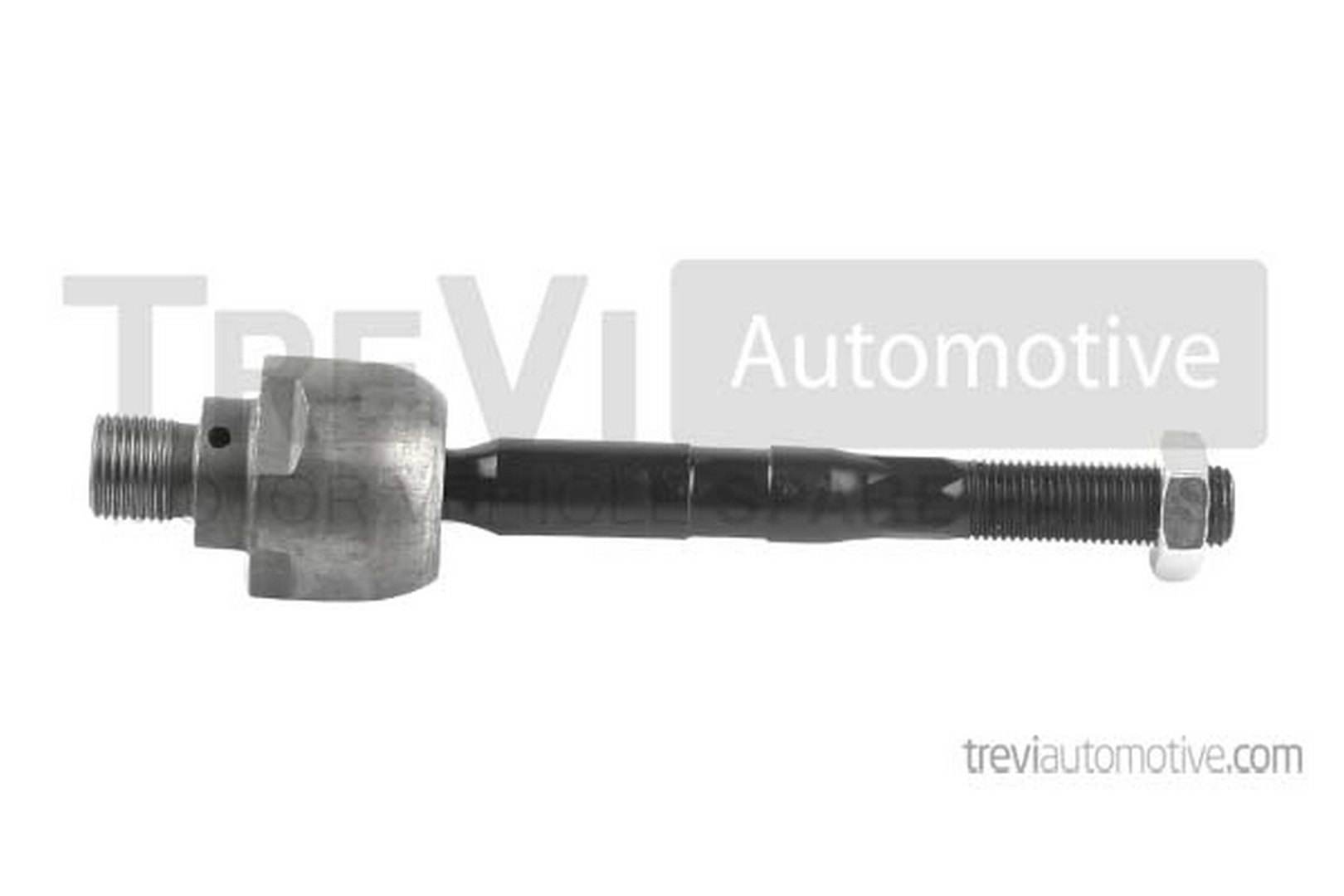 Inner Tie Rod (TRTT2950)