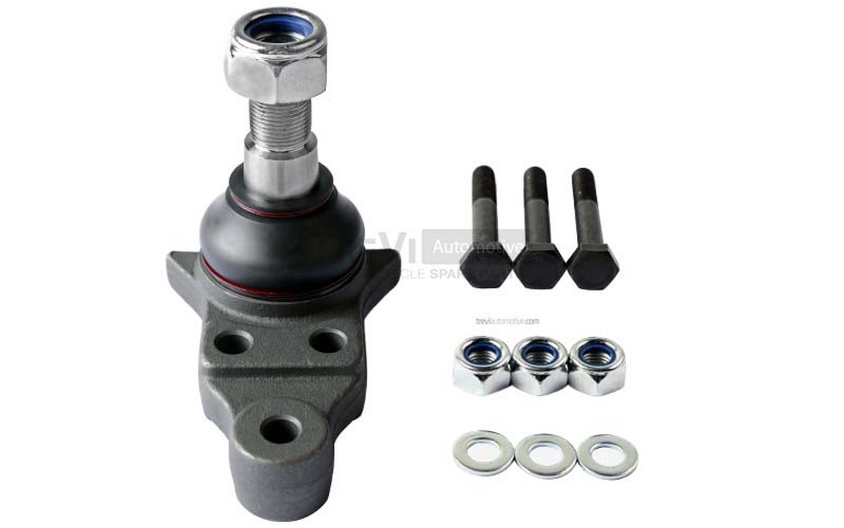 Ball Joint (TRTT5483)