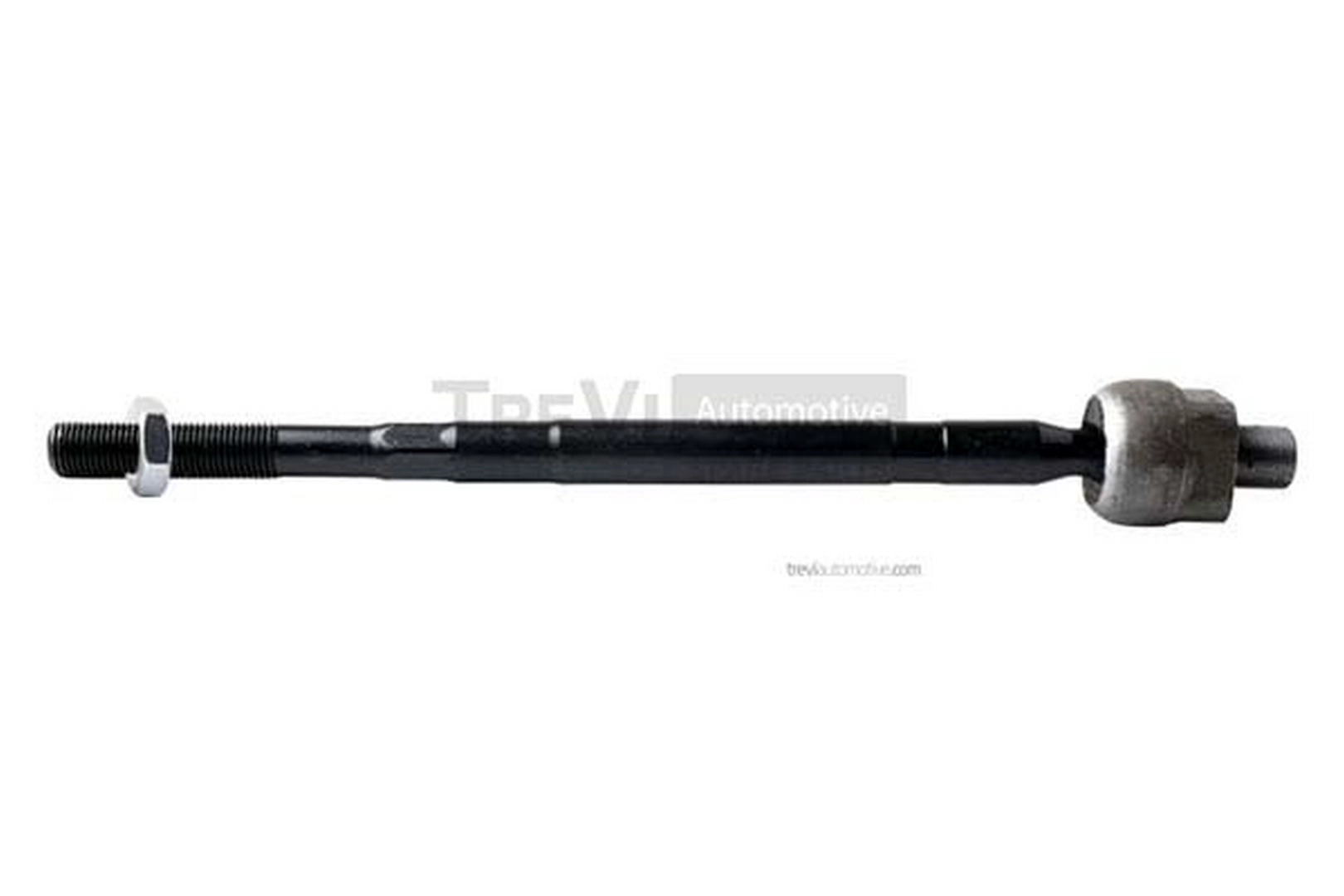Inner Tie Rod (TRTT4074)