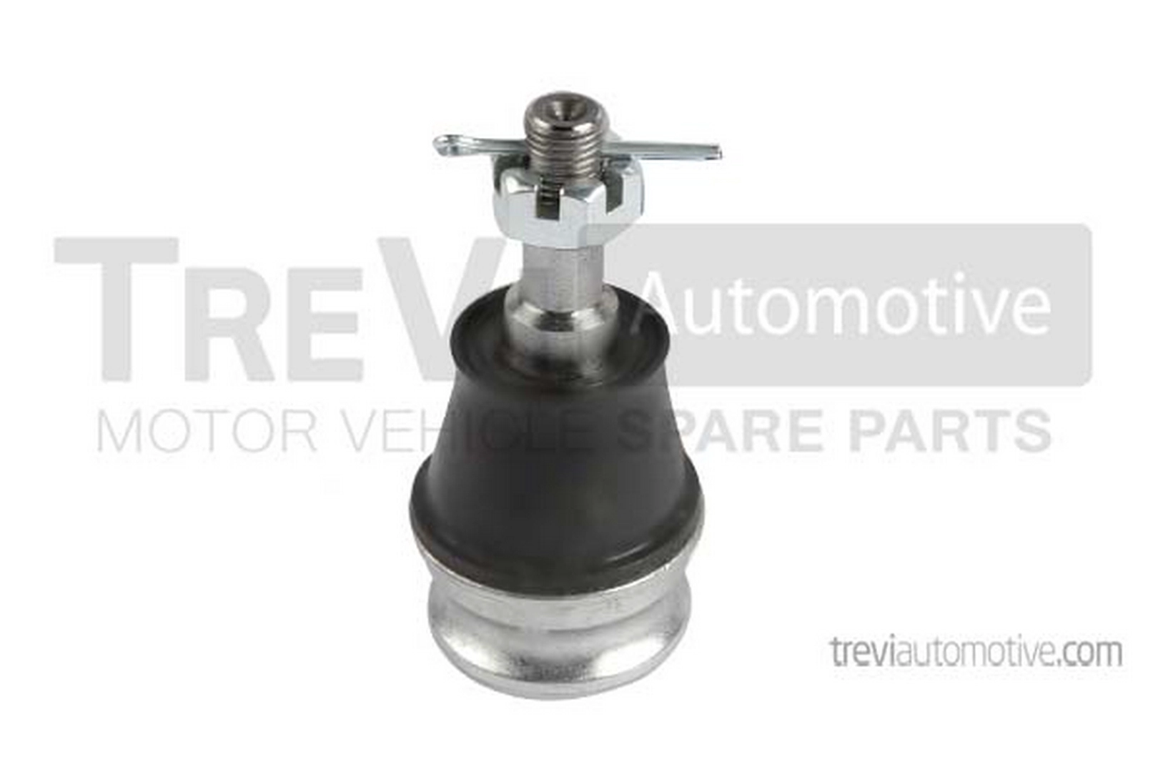 Ball Joint (TRTT4925)