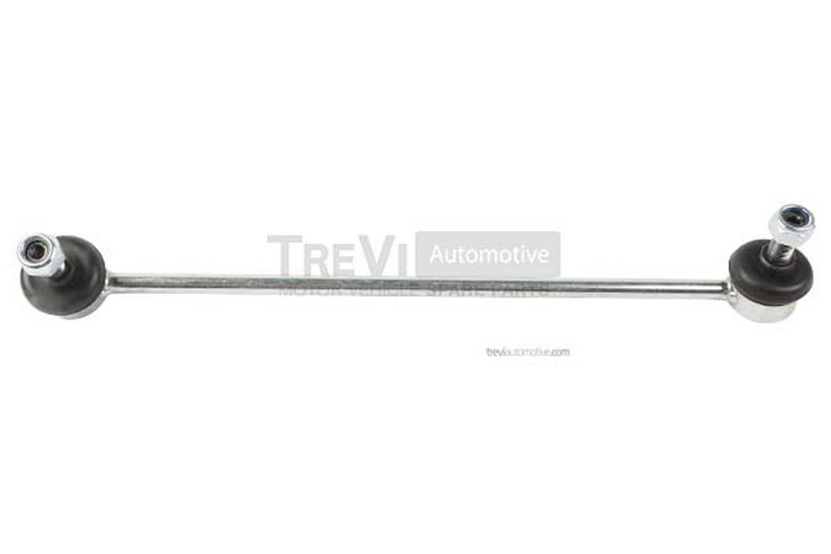 Link/Coupling Rod, stabiliser bar (TRTT1542)