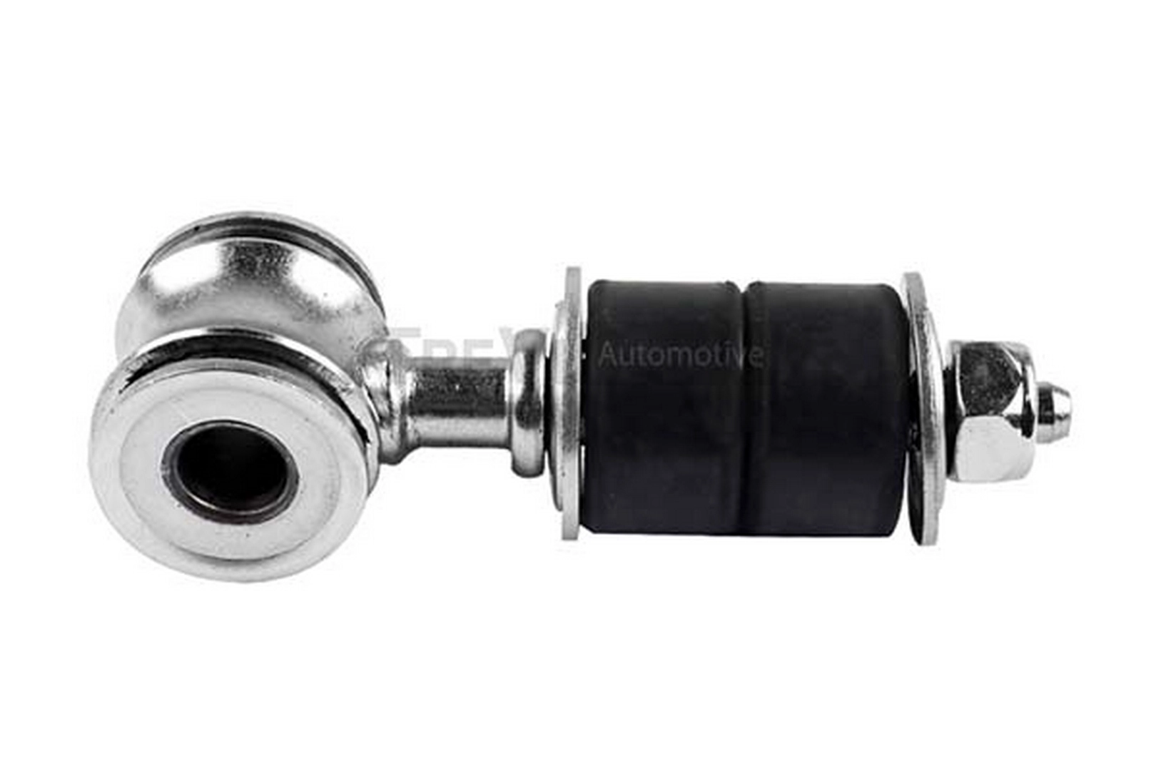 Link/Coupling Rod, stabiliser bar (TRTT2001)