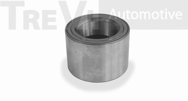 Wheel Bearing Kit (WB1645)