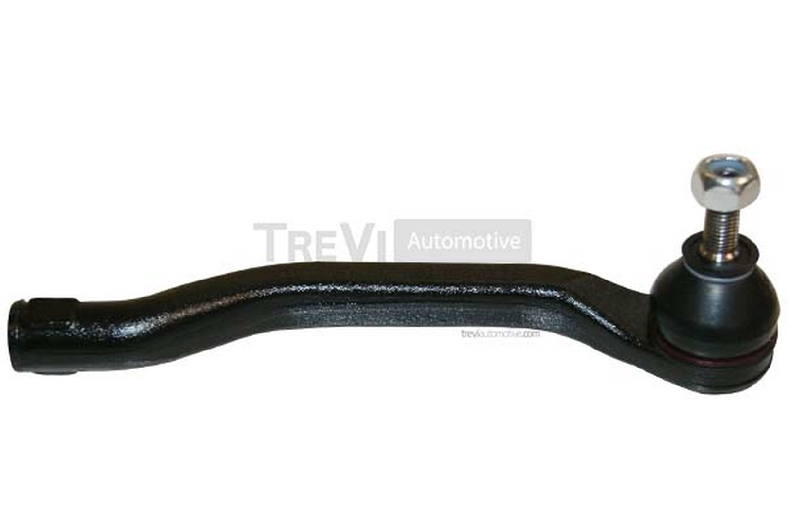 Tie Rod End (TRTT4658)