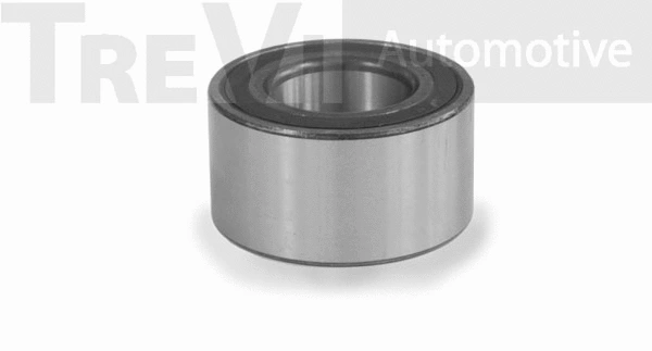 Wheel Bearing Kit (WB1885)