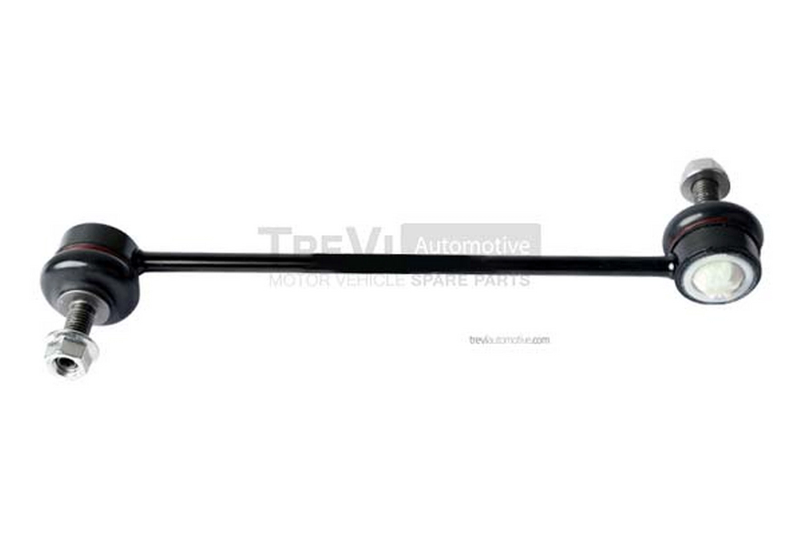 Link/Coupling Rod, stabiliser bar (TRTT4321)
