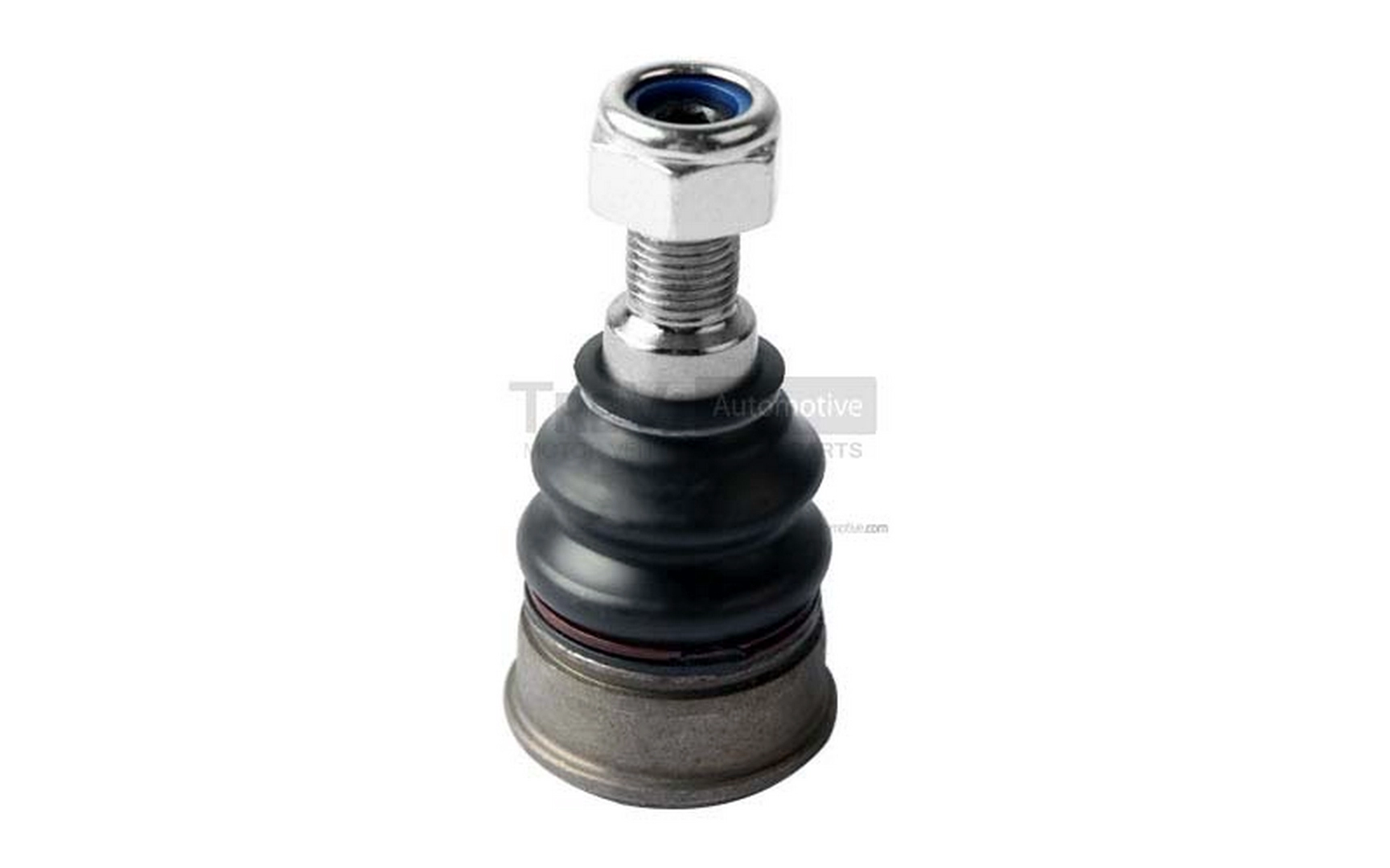 Ball Joint (TRTT2589)