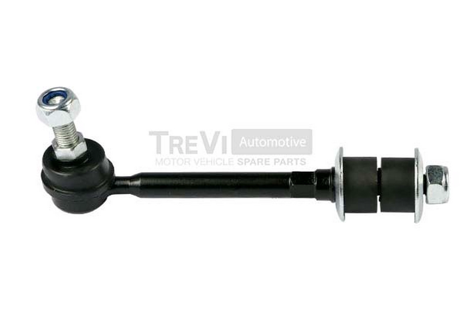 Link/Coupling Rod, stabiliser bar (TRTT3960)
