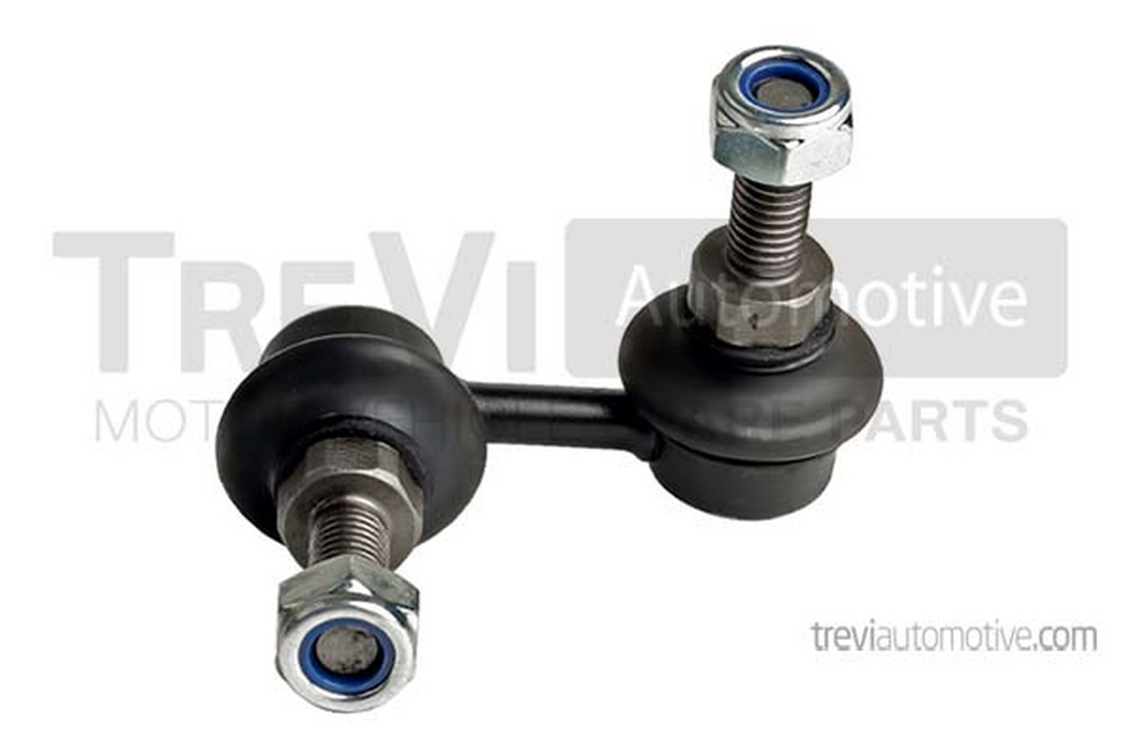 Link/Coupling Rod, stabiliser bar (TRTT2155)