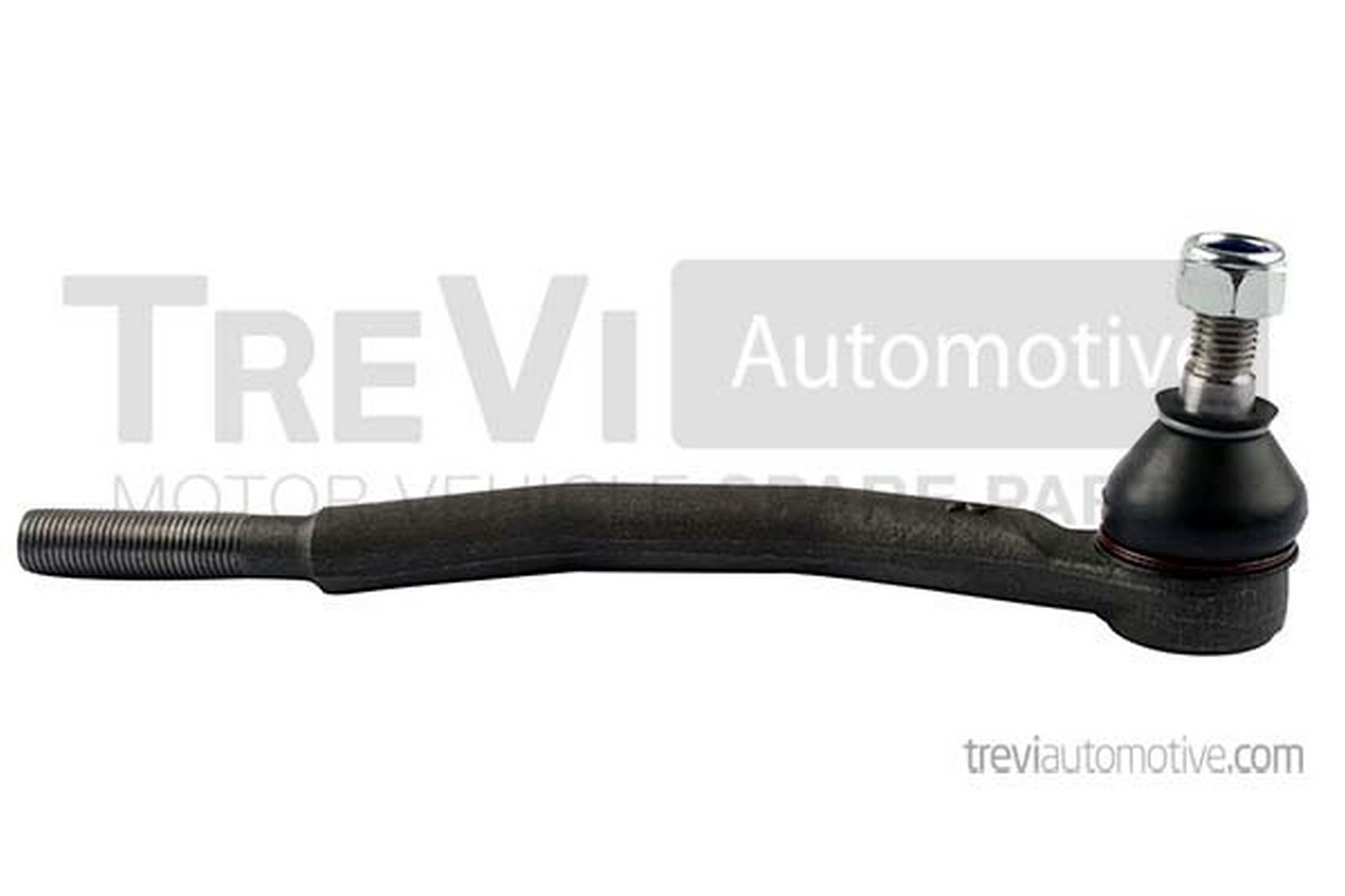 Tie Rod End (TRTT4302)