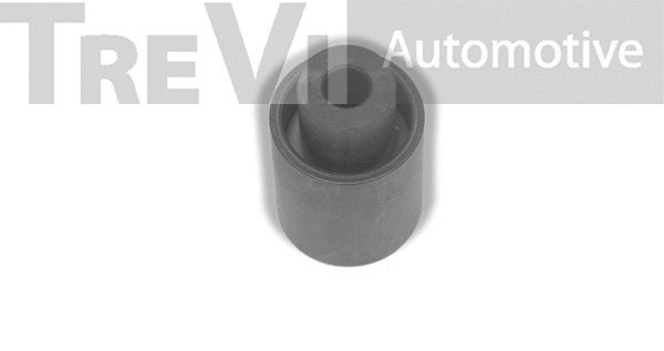 Deflection/Guide Pulley, timing belt (TD1325)