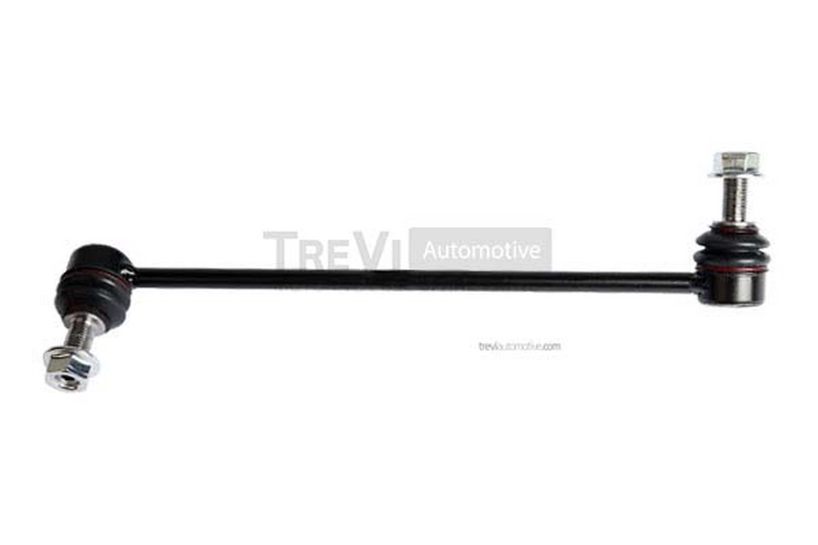 Link/Coupling Rod, stabiliser bar (TRTT3330)