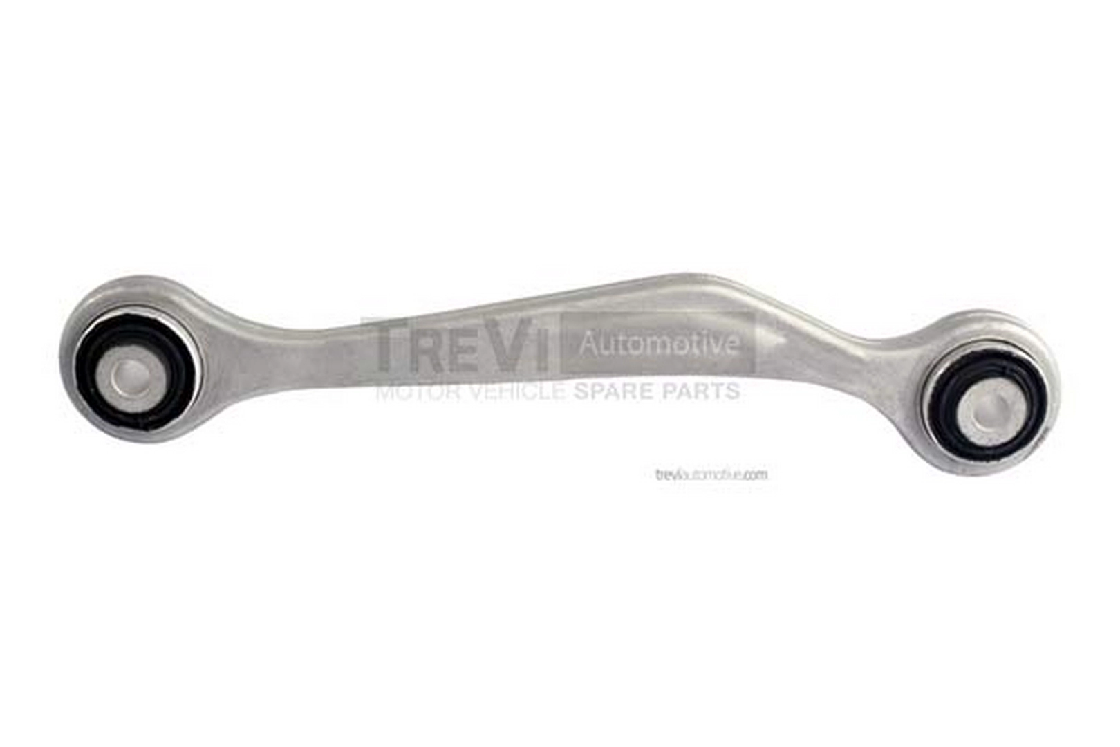 Control/Trailing Arm, wheel suspension (TRTT1139)