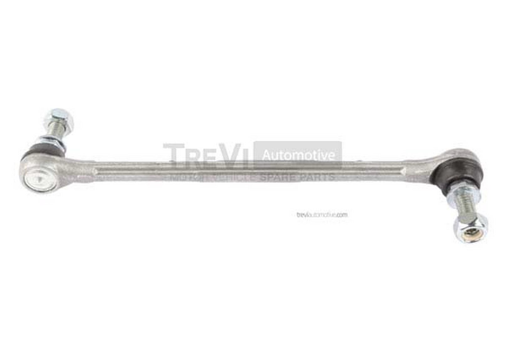 Link/Coupling Rod, stabiliser bar (TRTT2279)