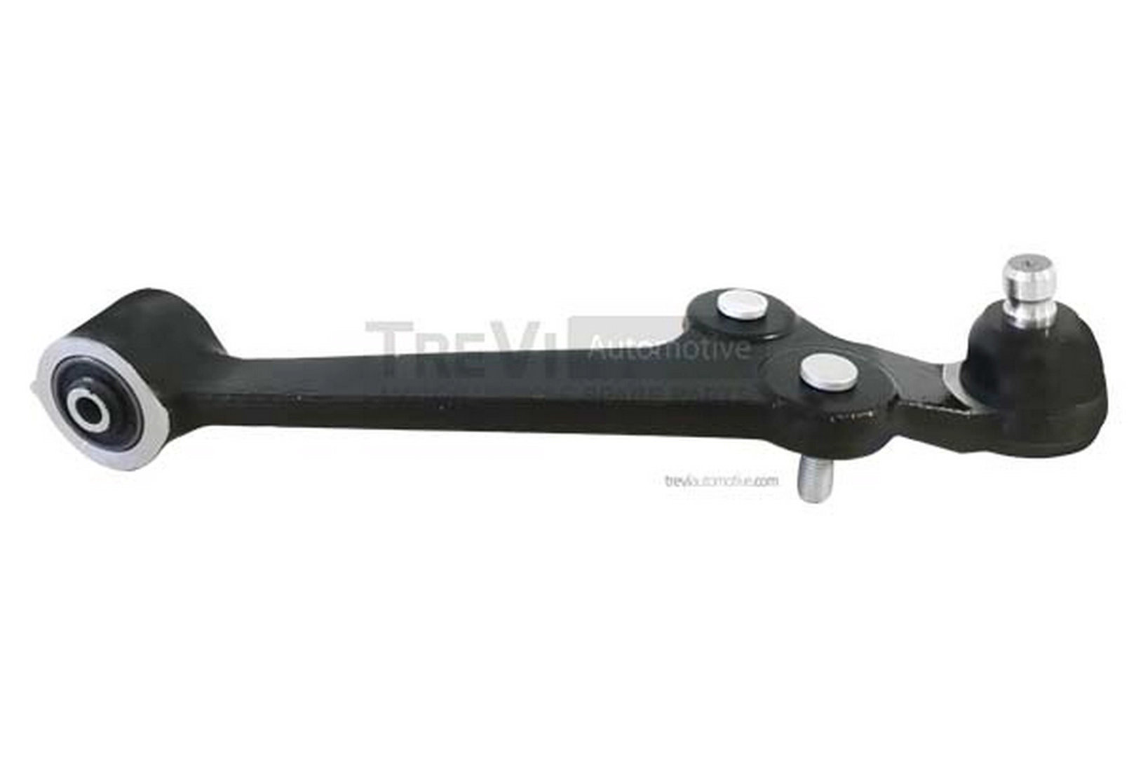 Control/Trailing Arm, wheel suspension (TRTT3081)