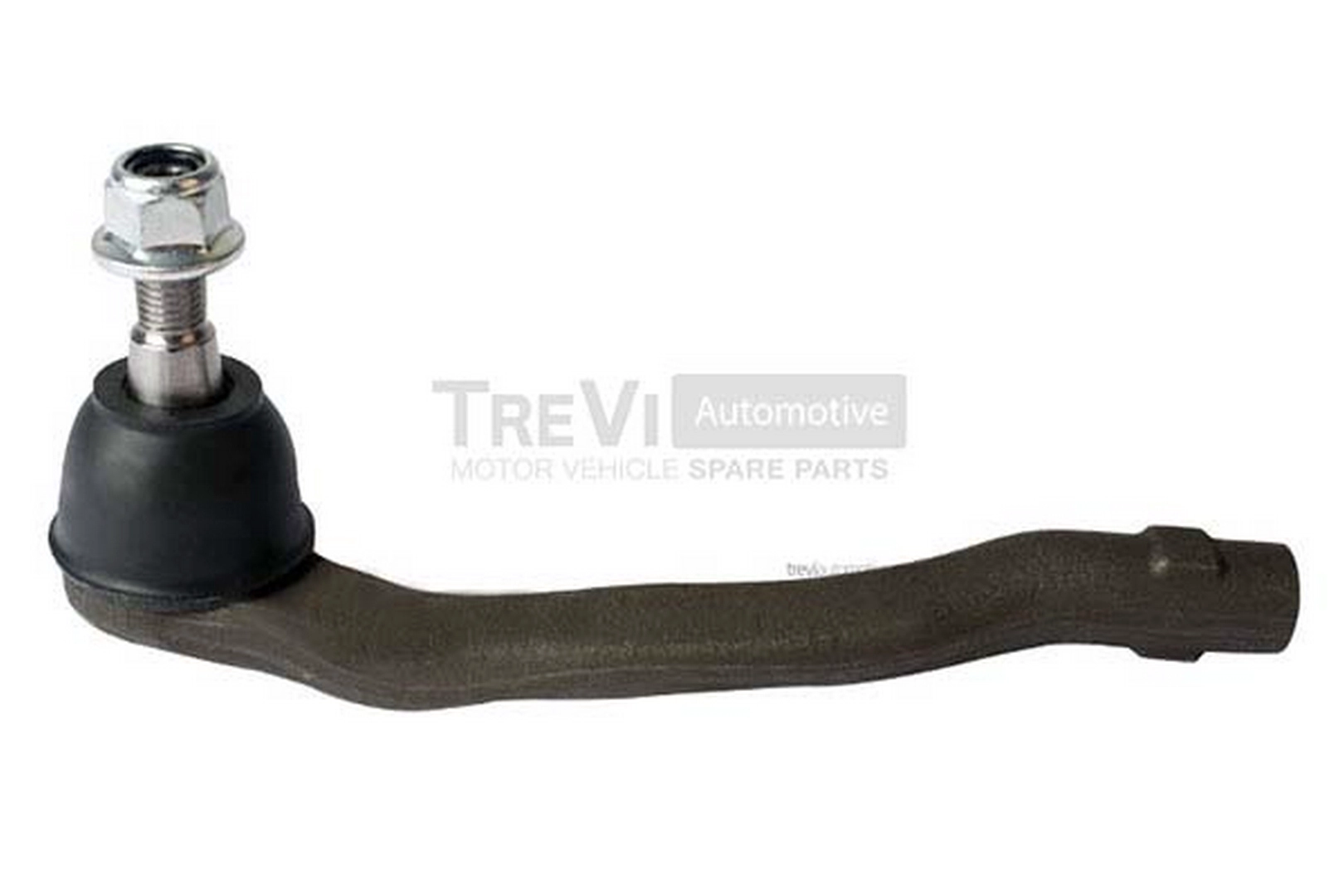 Tie Rod End (TRTT4480)