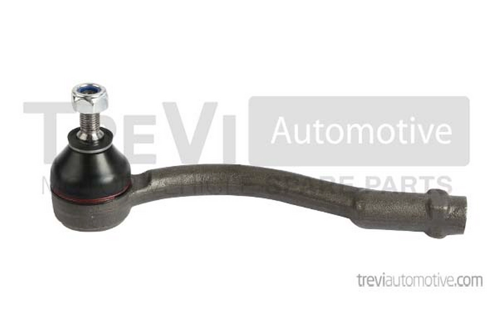 Tie Rod End (TRTT2695)