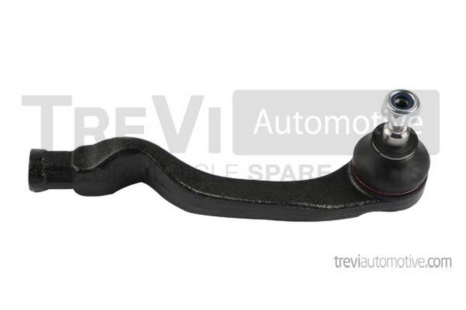 Tie Rod End (TRTT4781)