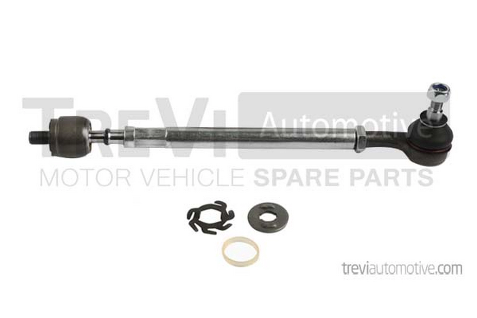 Inner Tie Rod (TRTT4583)