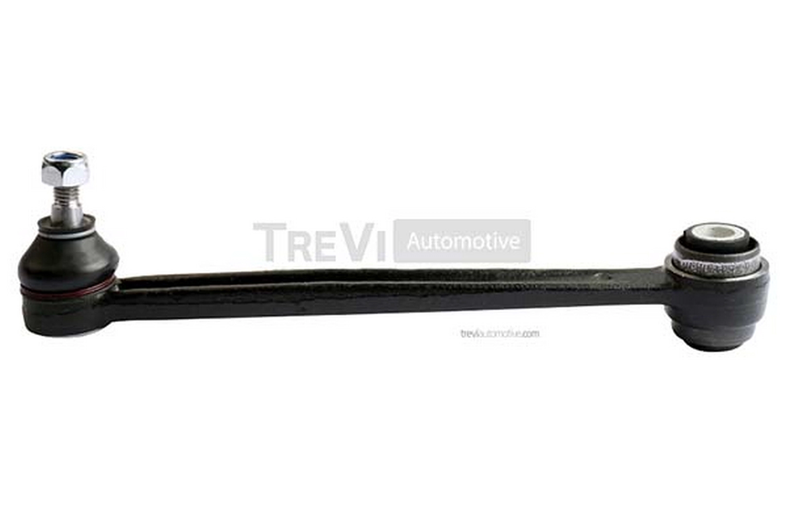 Control/Trailing Arm, wheel suspension (TRTT3308)