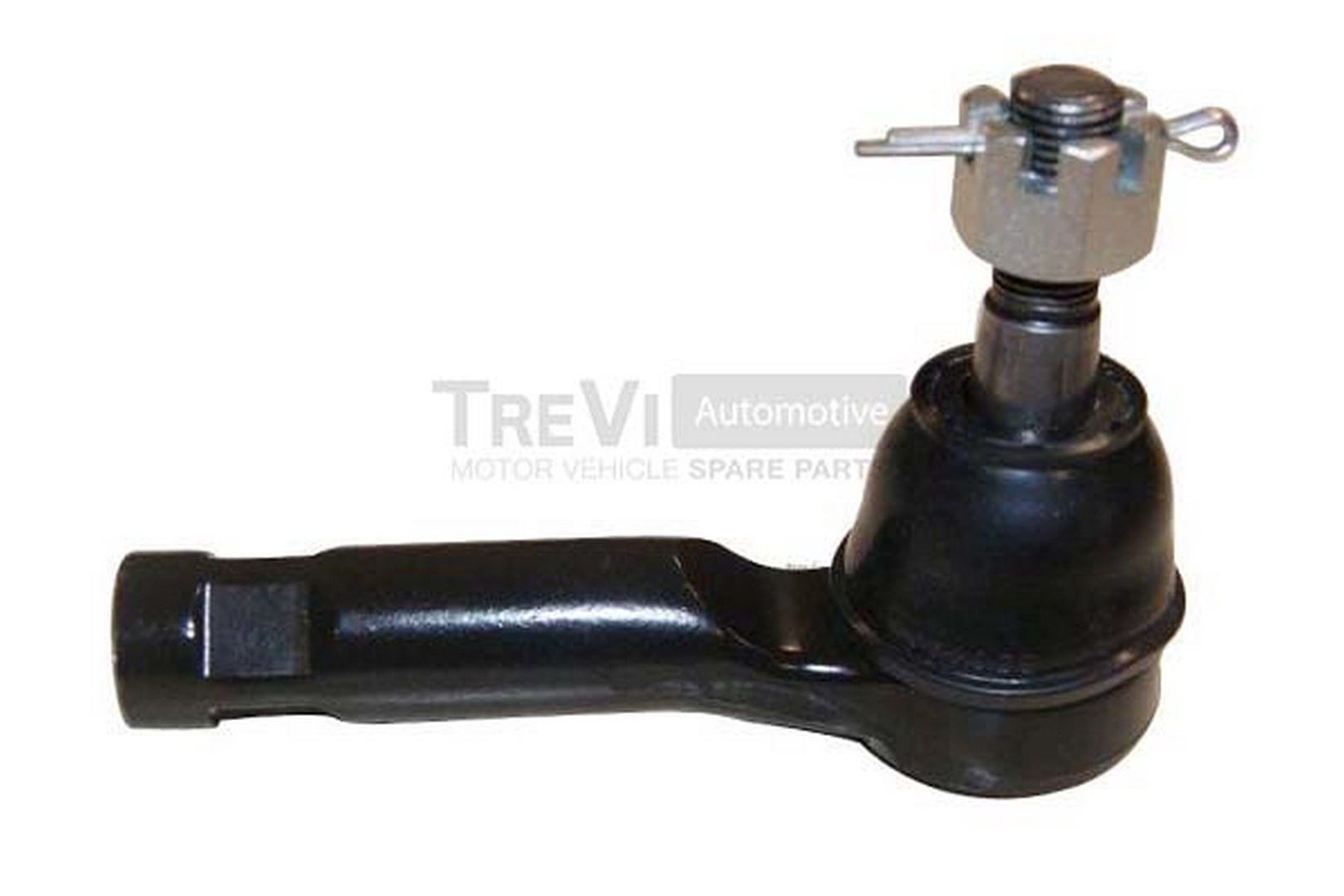 Tie Rod End (TRTT3740)