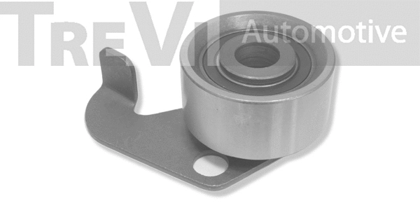 Tensioner Pulley, timing belt (TD1219)